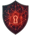 Securize.Online